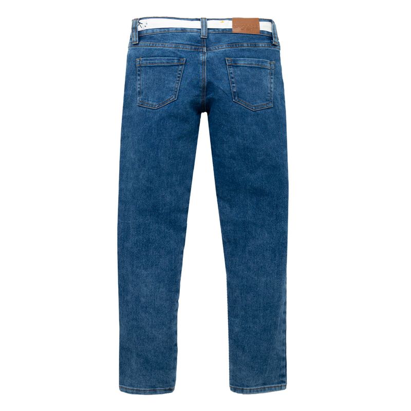 Jean-silueta-skinny-con-pañoleta-Ropa-nina-Indigo-medio