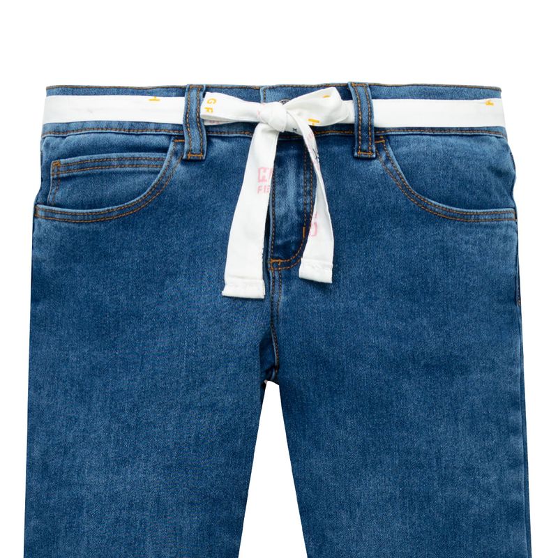 Jean-silueta-skinny-con-pañoleta-Ropa-nina-Indigo-medio