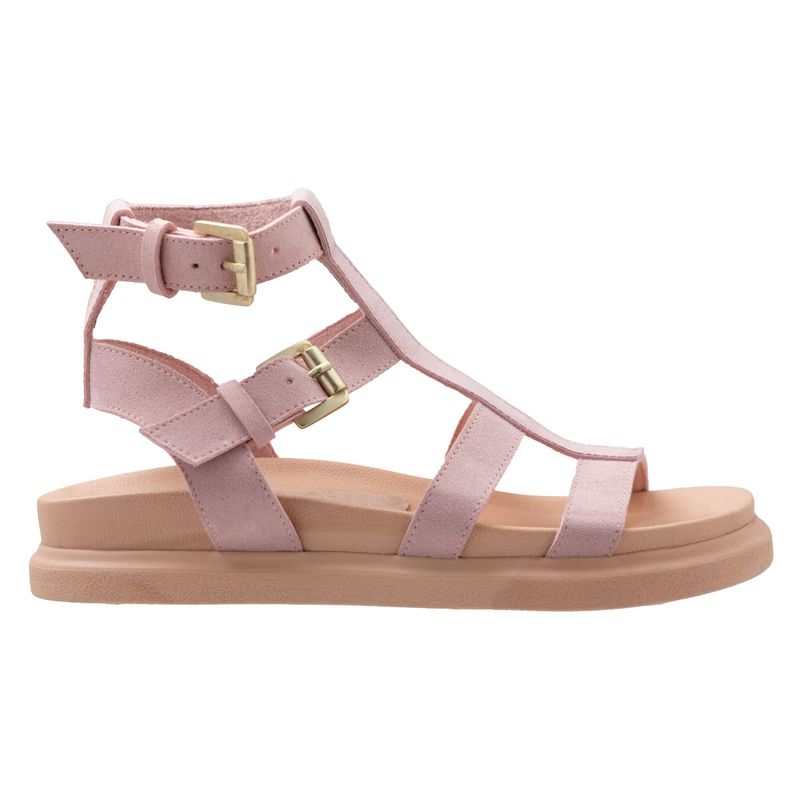 Sandalias-Ropa-nina-Rosado