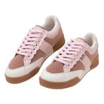 Tenis-Ropa-nina-Rosado