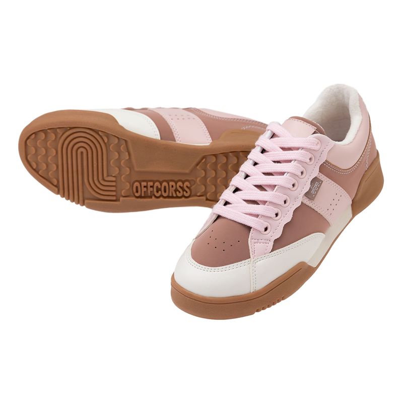 Tenis-Ropa-nina-Rosado