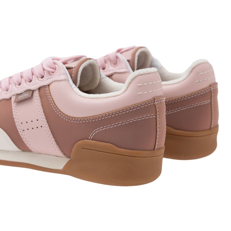 Tenis-Ropa-nina-Rosado