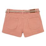 Short-con-correa-de-cordon-Ropa-nina-Rosado