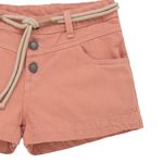 Short-con-correa-de-cordon-Ropa-nina-Rosado