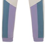 Pantalon-de-sudadera-Ropa-nina-Cafe