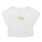 Conjunto-largo-de-camiseta--jogger-para-nina-