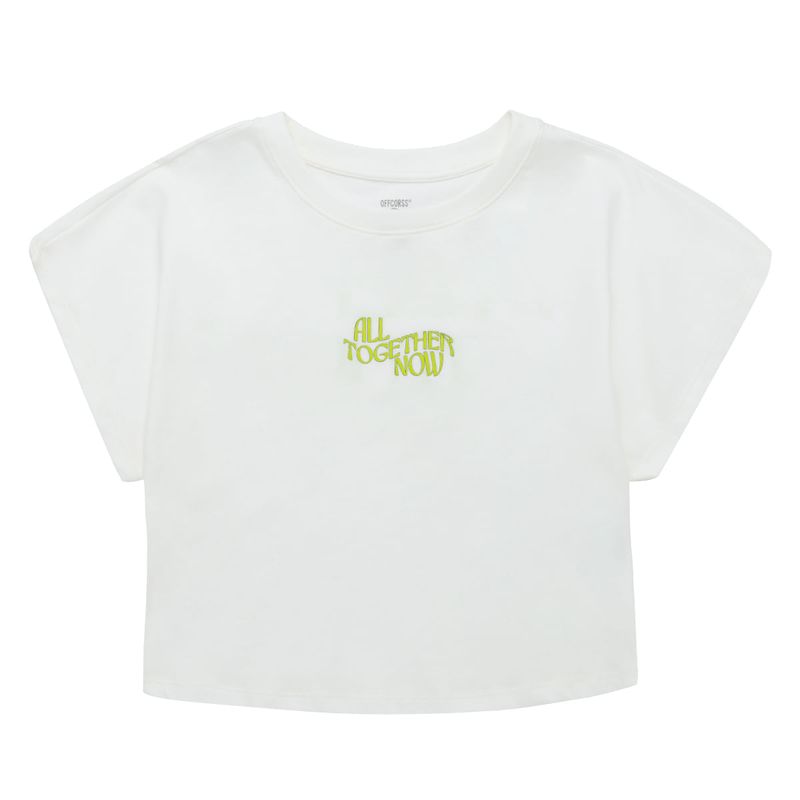 Conjunto-largo-de-camiseta--jogger-para-nina-