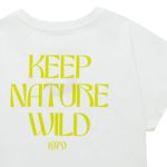 Conjunto-largo-de-camiseta--jogger-para-nina-