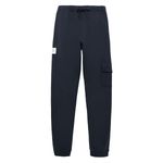 Conjunto-largo-de-camiseta--jogger-para-nina-