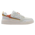 52105521-Tenis-casuales-con-bloques-de-color-para-nina-12-0601_1