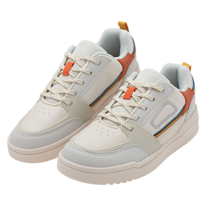 Tenis-casuales-con-bloques-de-color-para-nina