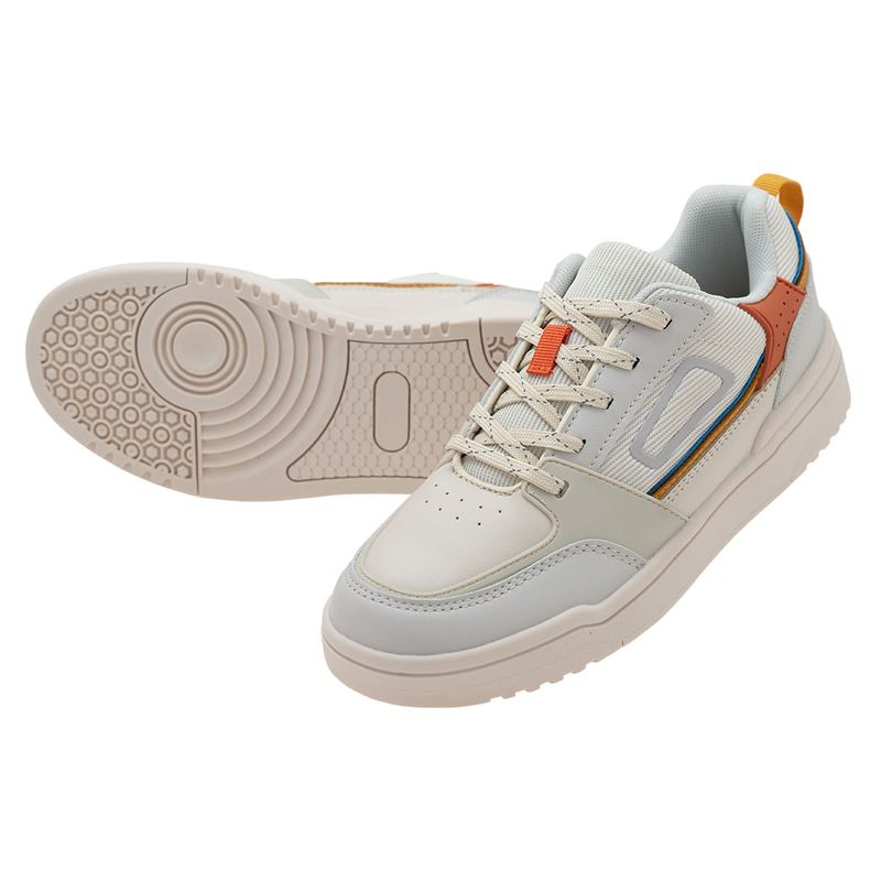 Tenis-casuales-con-bloques-de-color-para-nina
