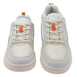 Tenis-casuales-con-bloques-de-color-para-nina