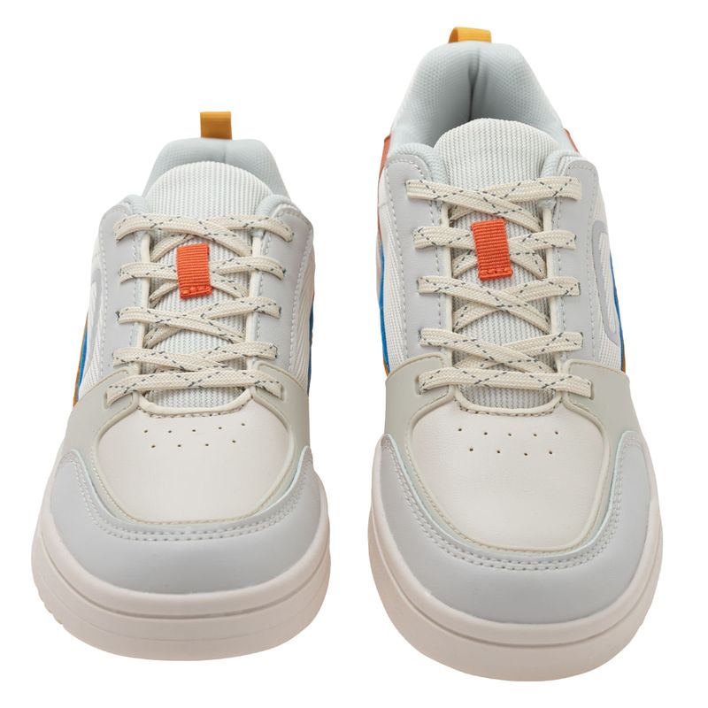 Tenis-casuales-con-bloques-de-color-para-nina