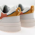 Tenis-casuales-con-bloques-de-color-para-nina