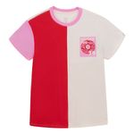 Camiseta-manga-corta-para-nina