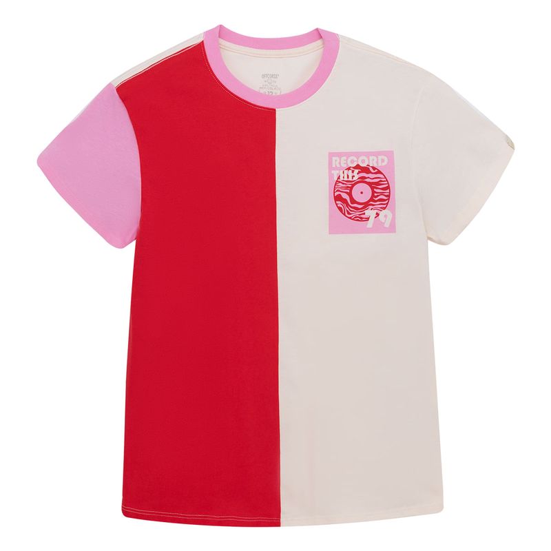 Camiseta-manga-corta-para-nina