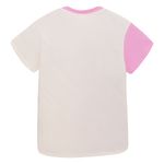Camiseta-manga-corta-para-nina