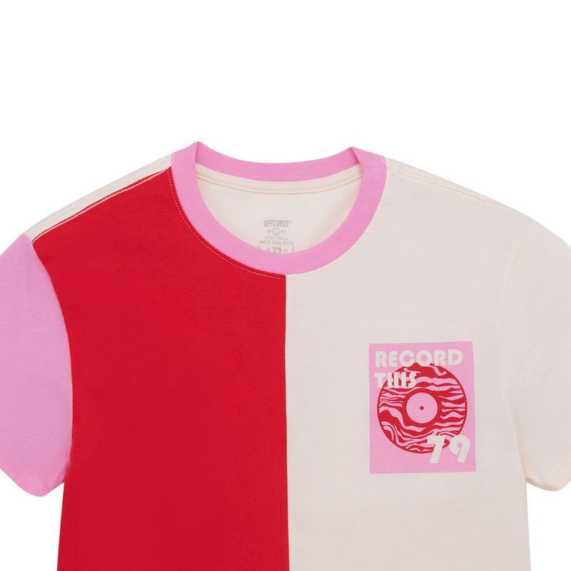 Camiseta-manga-corta-para-nina