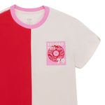 Camiseta-manga-corta-para-nina