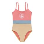 Vestido-de-baño-entero-para-bebe-niña-Ropa-bebe-nina-Rosado