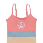 Vestido-de-baño-entero-para-bebe-niña-Ropa-bebe-nina-Rosado