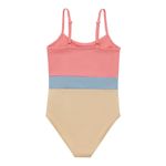 Vestido-de-baño-entero-para-bebe-niña-Ropa-bebe-nina-Rosado