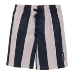 Pantaloneta-de-baño-para-bebe-niño-Ropa-bebe-nino-Azul