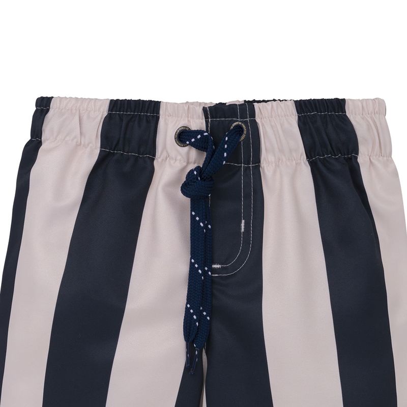 Pantaloneta-de-baño-para-bebe-niño-Ropa-bebe-nino-Azul