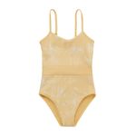 Vestido-de-bano-entero-para-nina-