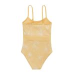 Vestido-de-bano-entero-para-nina-