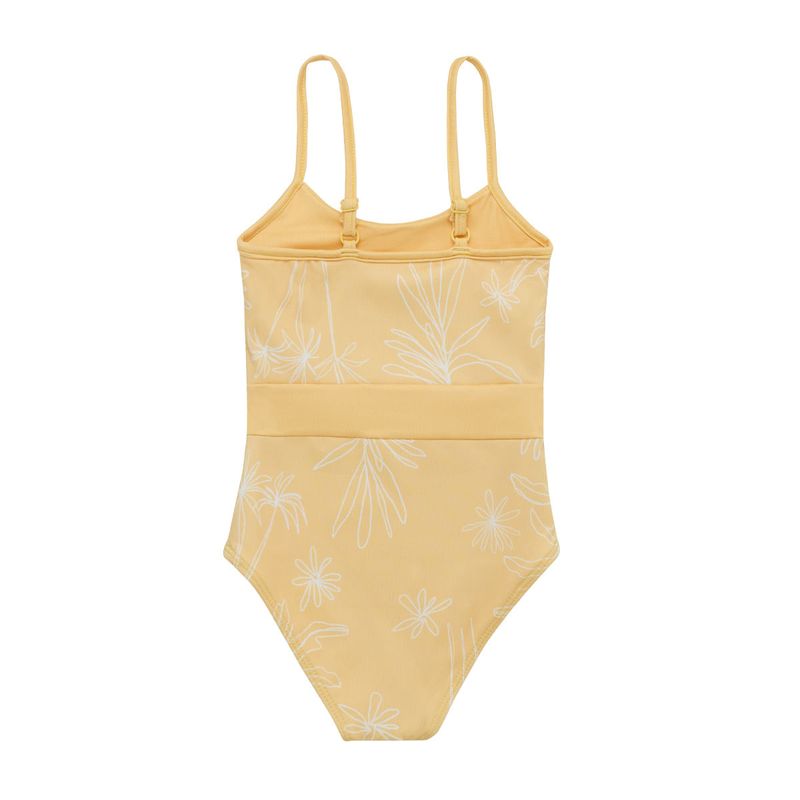 Vestido-de-bano-entero-para-nina-