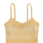 Vestido-de-bano-entero-para-nina-