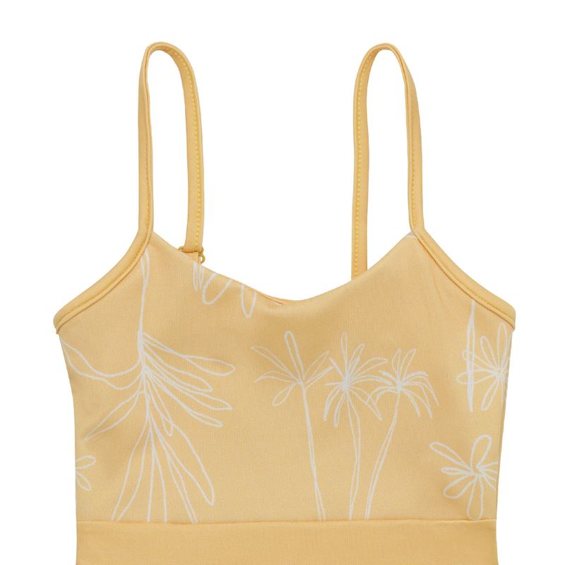 Vestido-de-bano-entero-para-nina-