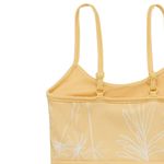 Vestido-de-bano-entero-para-nina-