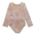 Vestido-de-bano-tipo-tankini-para--bebe-nina-