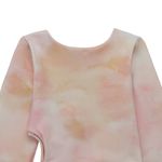 Vestido-de-bano-tipo-tankini-para--bebe-nina-