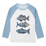 Camiseta-manga-larga-Ropa-bebe-nino-Azul