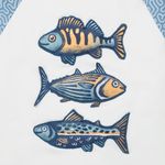 Camiseta-manga-larga-Ropa-bebe-nino-Azul