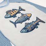 Camiseta-manga-larga-Ropa-bebe-nino-Azul