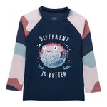 Camiseta-manga-larga-para-bebe-nino