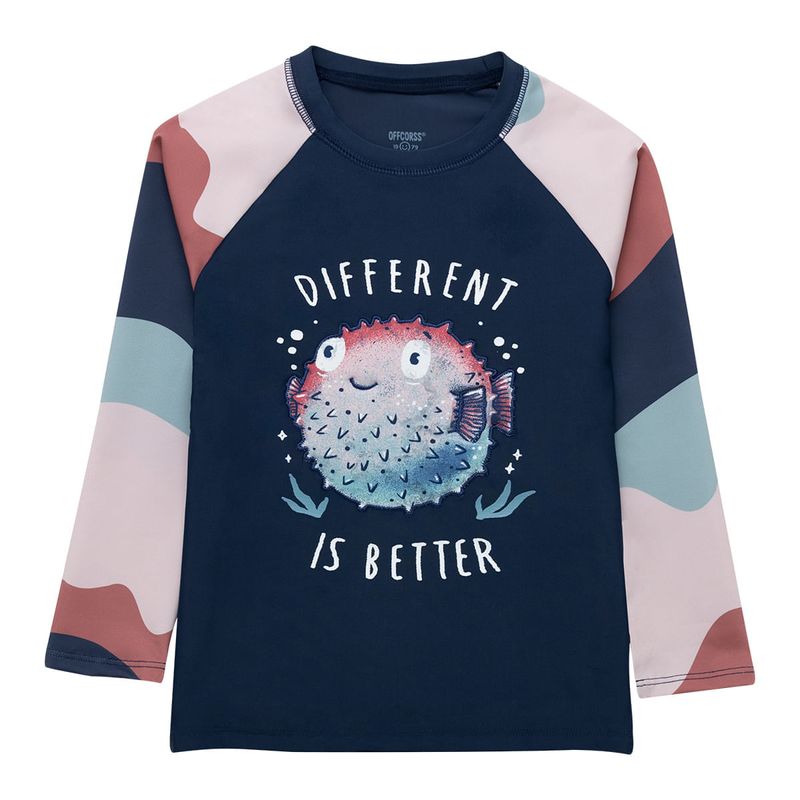 Camiseta-manga-larga-para-bebe-nino