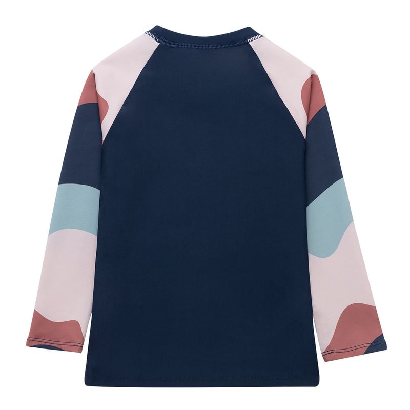 Camiseta-manga-larga-para-bebe-nino