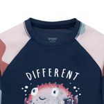 Camiseta-manga-larga-para-bebe-nino
