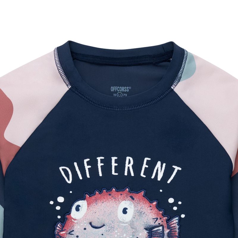 Camiseta-manga-larga-para-bebe-nino