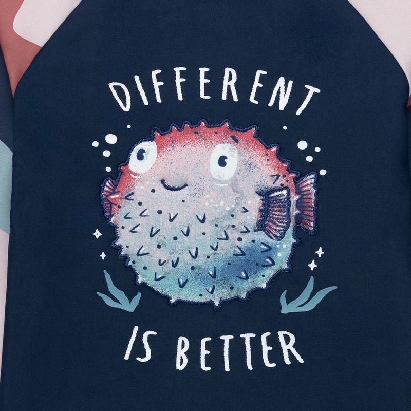 Camiseta-manga-larga-para-bebe-nino