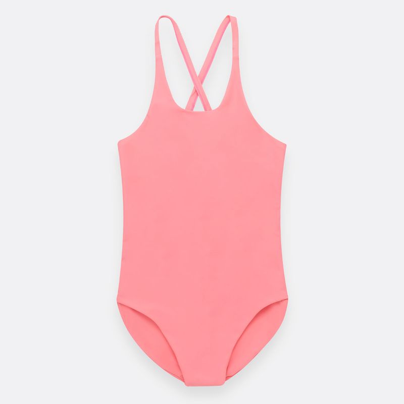 Vestido-de-bano-entero-para-nina