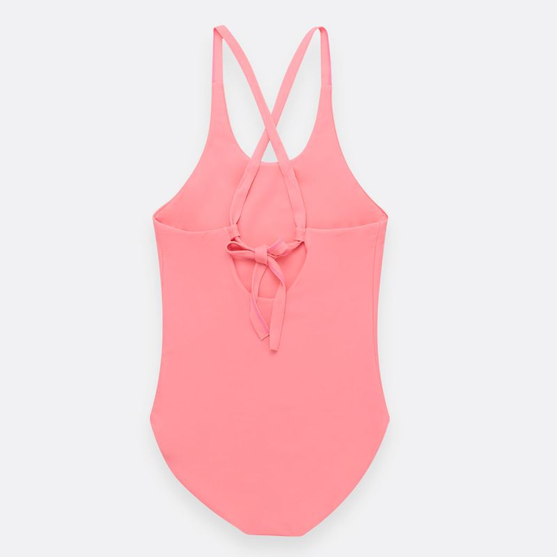 Vestido-de-bano-entero-para-nina