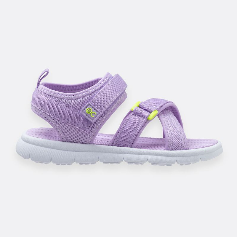 Sandalias-playeras-en-reata-para-nina