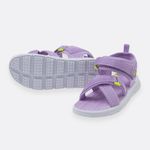 Sandalias-playeras-en-reata-para-nina